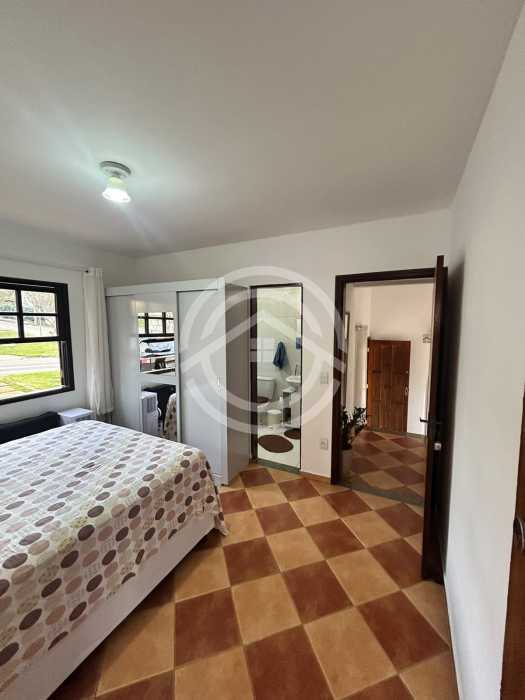 Casa de Condomínio, 2 quartos - Foto 3