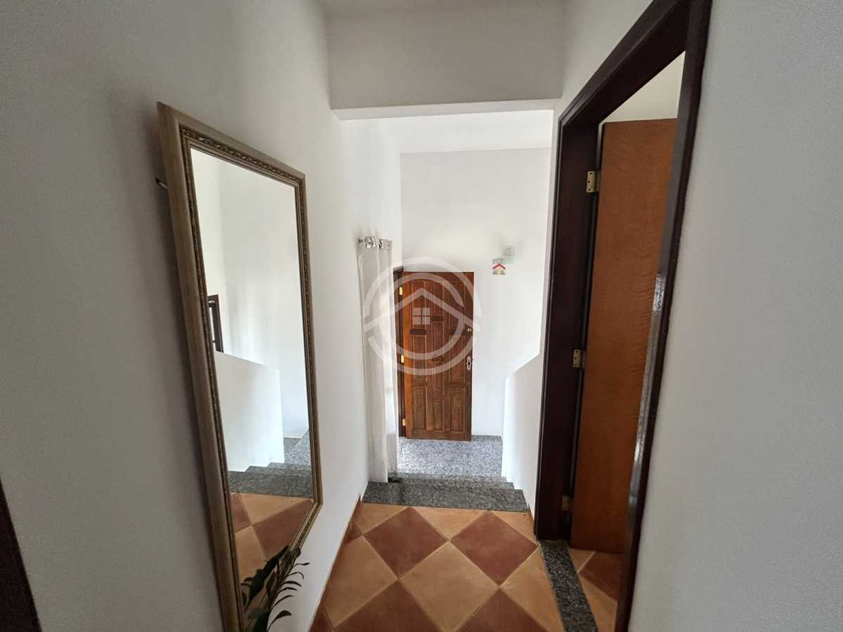 Casa de Condomínio, 2 quartos - Foto 6