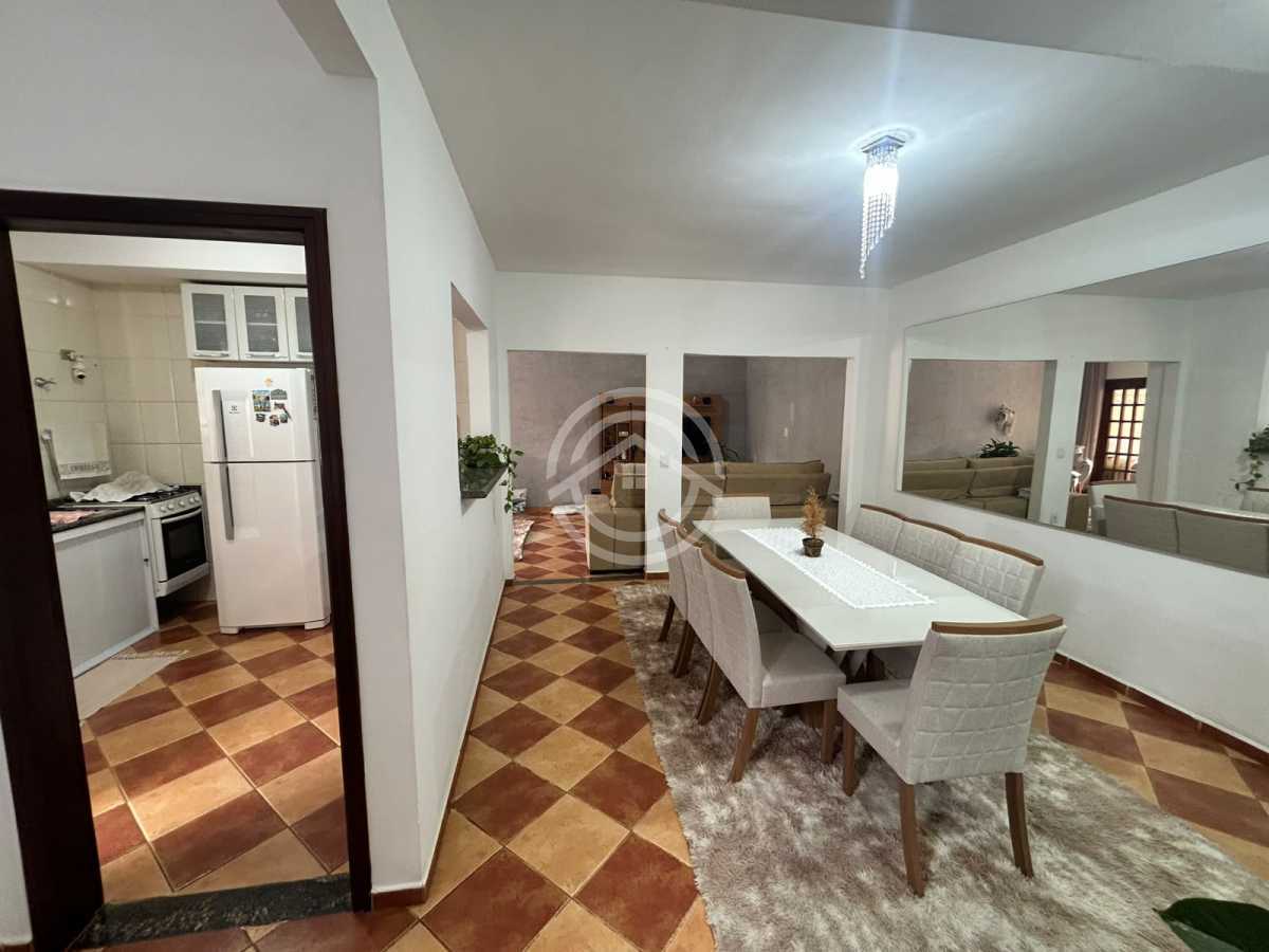 Casa de Condomínio, 2 quartos - Foto 8