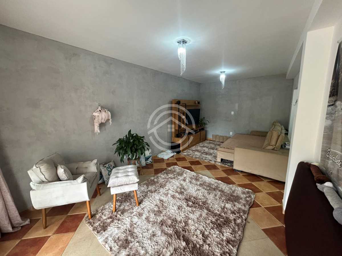 Casa de Condomínio, 2 quartos - Foto 10