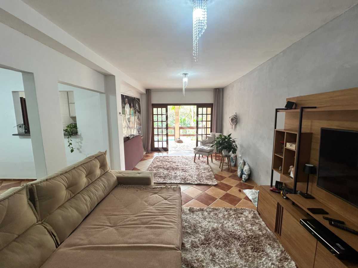 Casa de Condomínio, 2 quartos - Foto 11