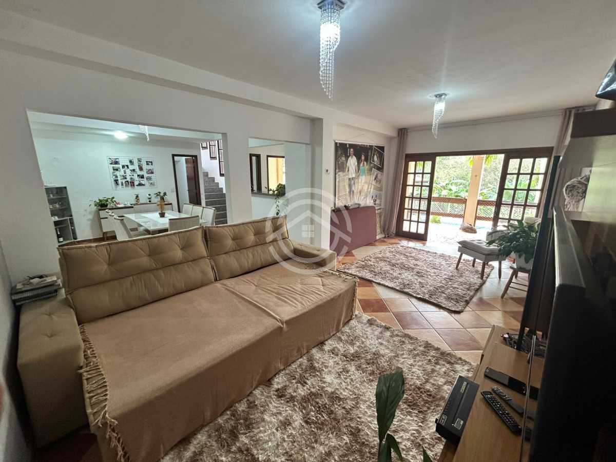 Casa de Condomínio, 2 quartos - Foto 12