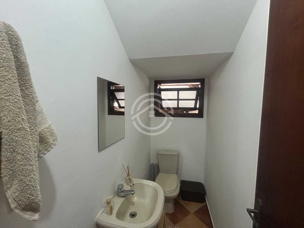 Casa de Condomínio, 2 quartos - Foto 13