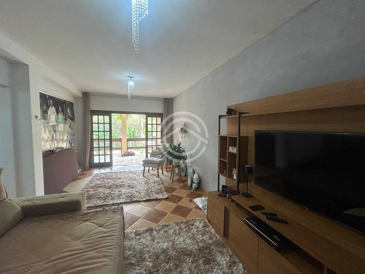 Casa de Condomínio, 2 quartos - Foto 18