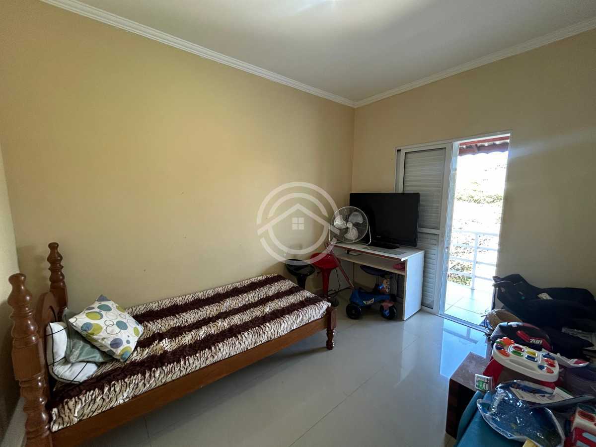 Casa, 3 quartos, 249 m² - Foto 8