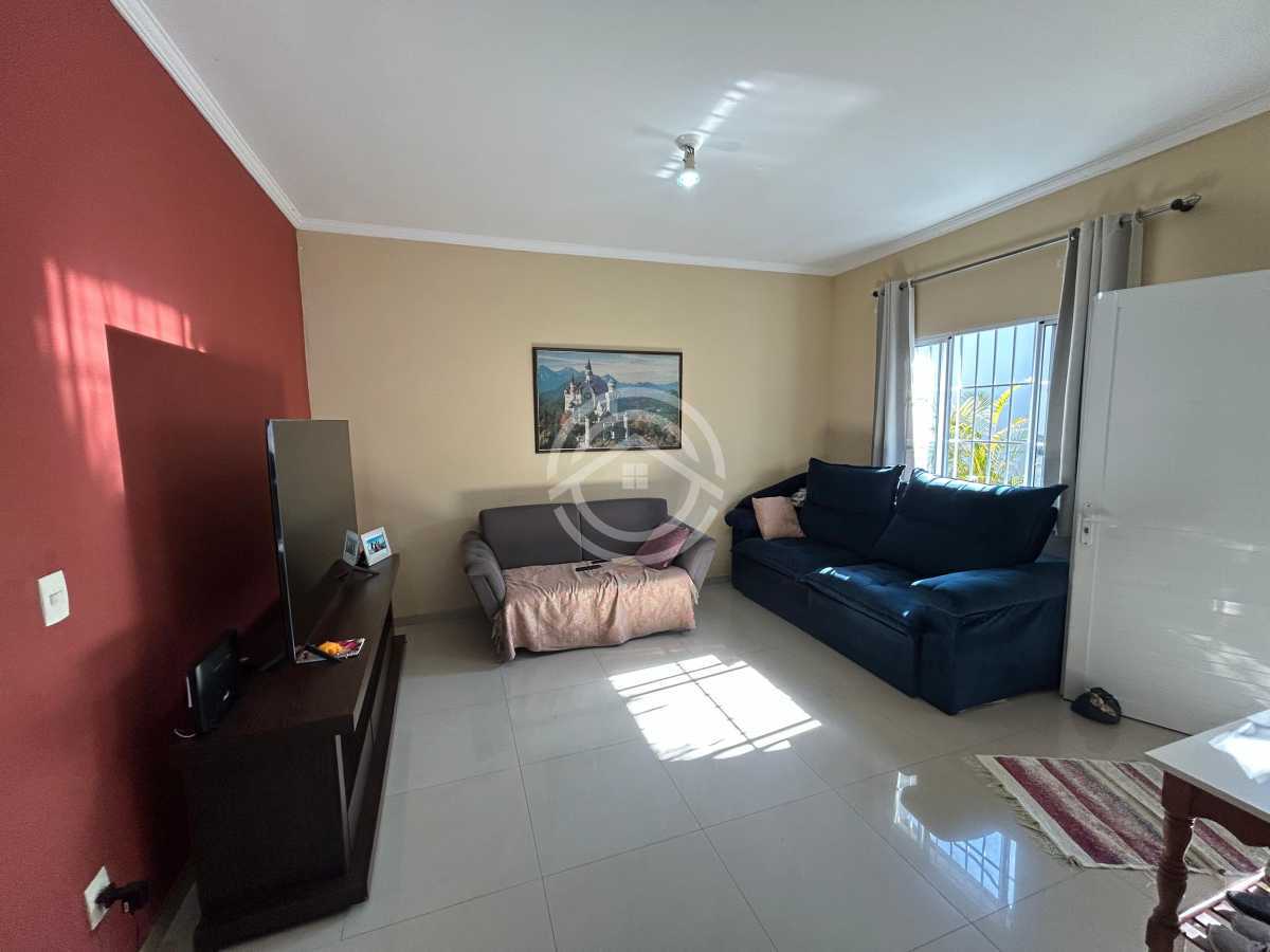 Casa, 3 quartos, 249 m² - Foto 5