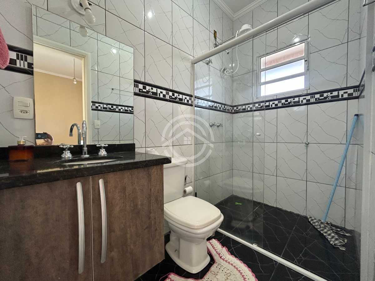 Casa, 3 quartos, 249 m² - Foto 9