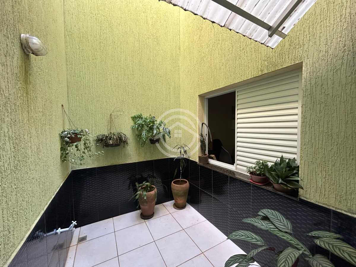Casa, 3 quartos, 249 m² - Foto 10