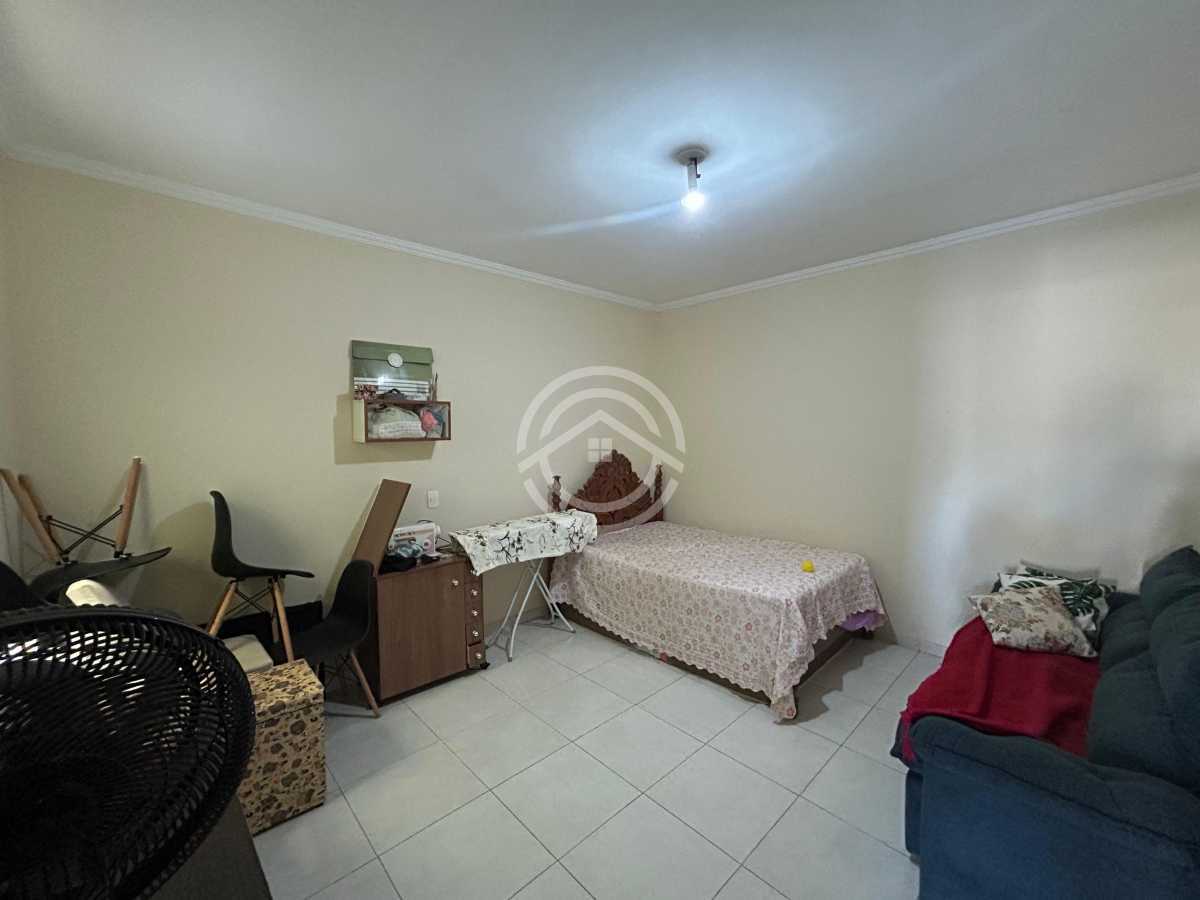 Casa, 3 quartos, 249 m² - Foto 11