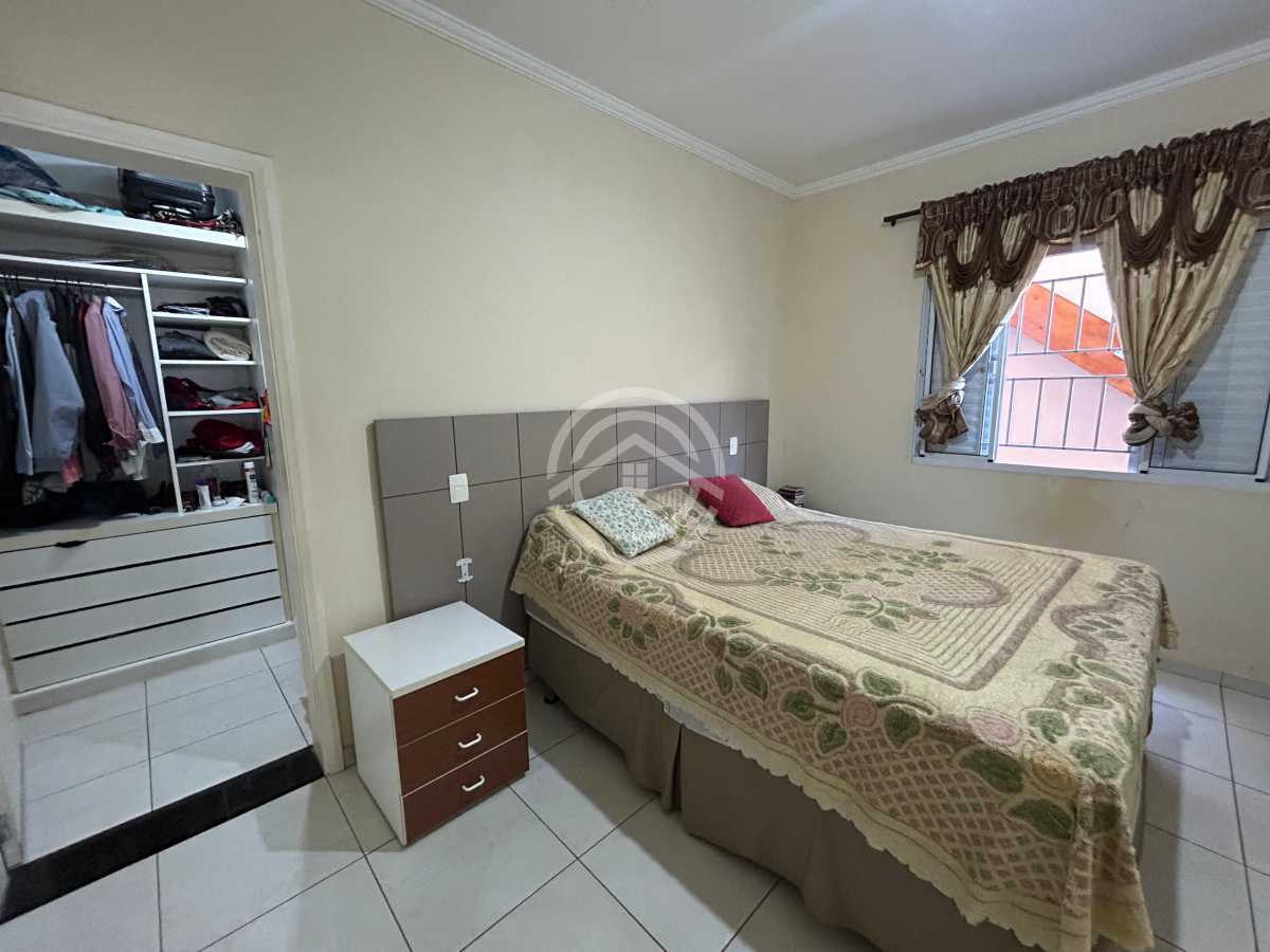 Casa, 3 quartos, 249 m² - Foto 12