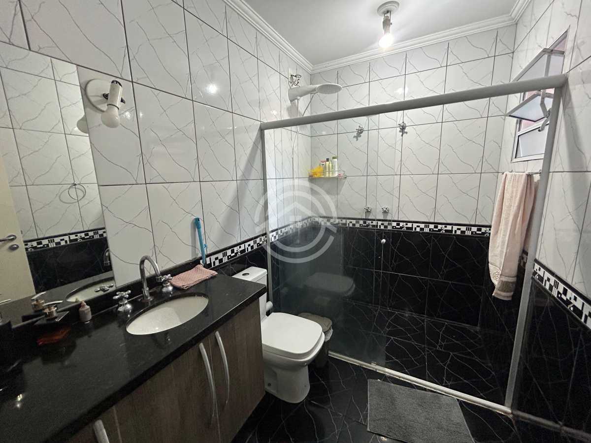 Casa, 3 quartos, 249 m² - Foto 15