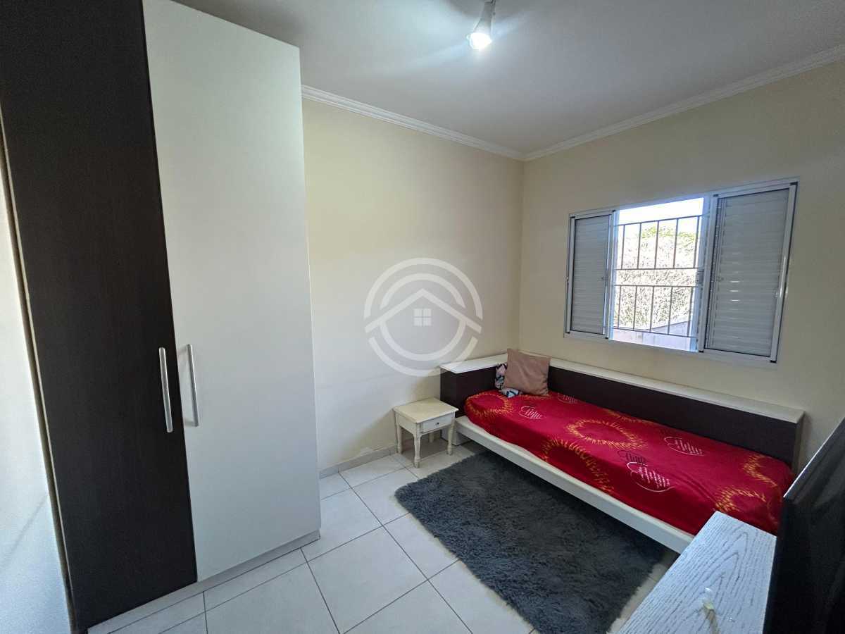 Casa, 3 quartos, 249 m² - Foto 16