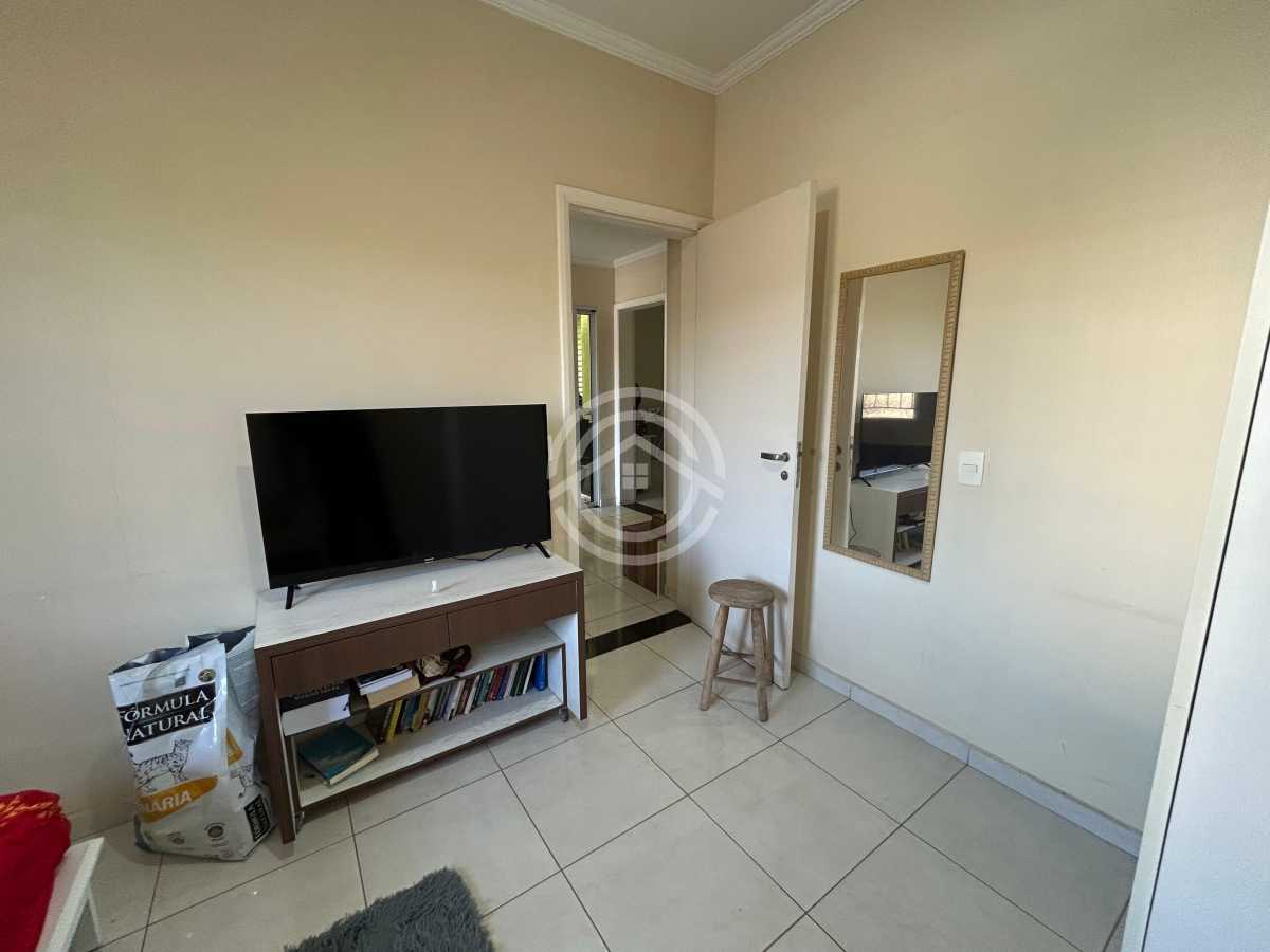 Casa, 3 quartos, 249 m² - Foto 17