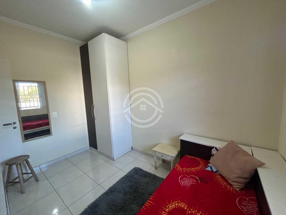 Casa, 3 quartos, 249 m² - Foto 18