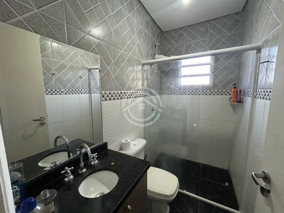 Casa, 3 quartos, 249 m² - Foto 19