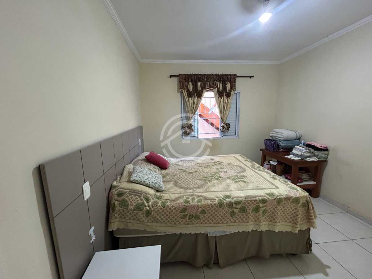 Casa, 3 quartos, 249 m² - Foto 20