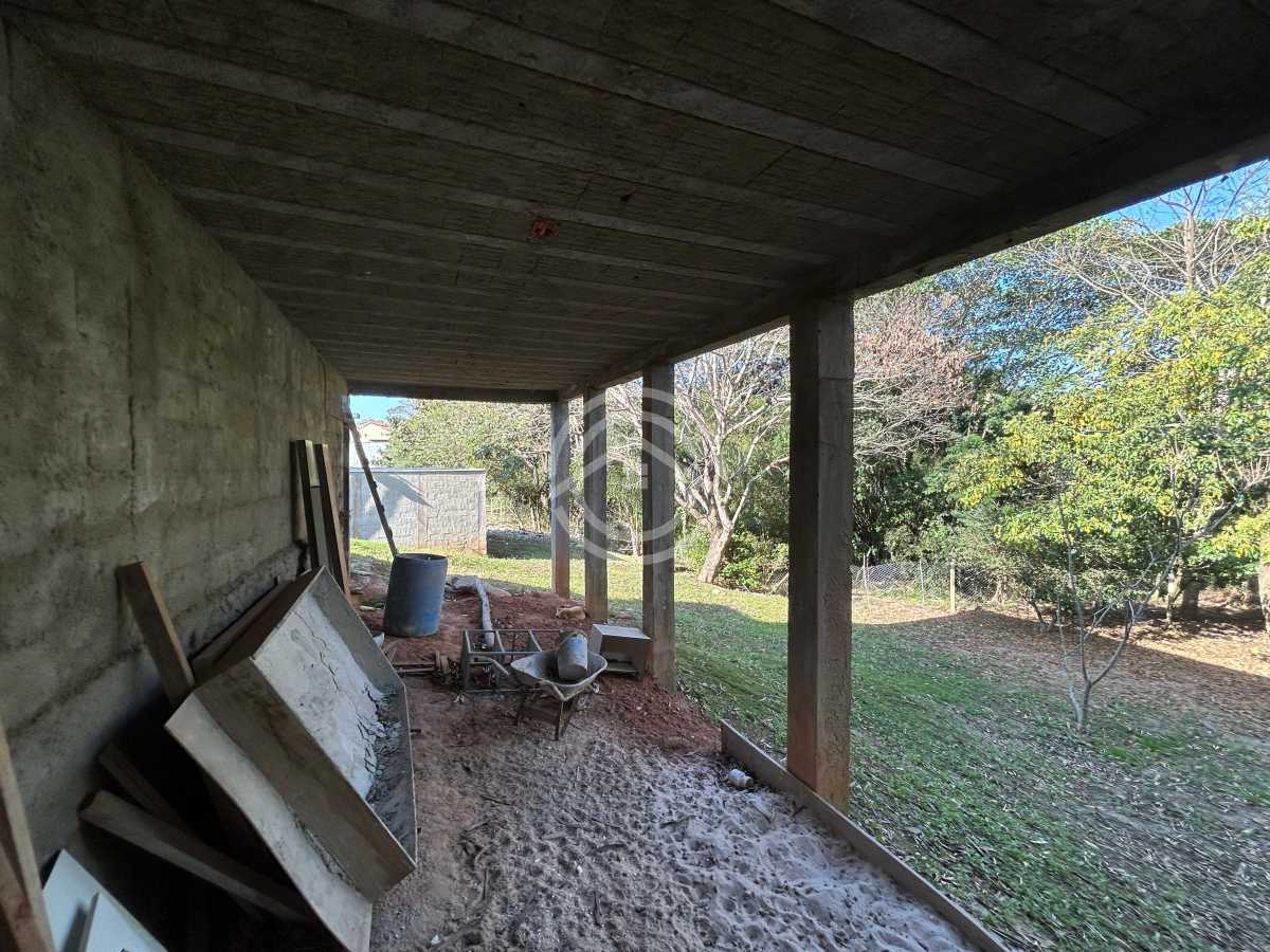 Casa, 3 quartos, 249 m² - Foto 26
