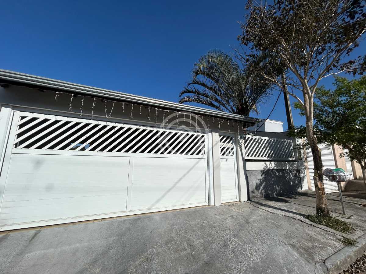 Casa, 3 quartos, 249 m² - Foto 29