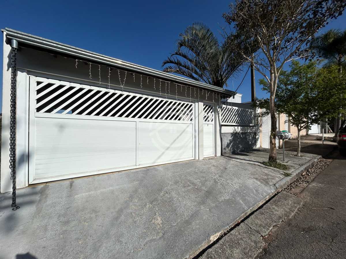 Casa, 3 quartos, 249 m² - Foto 30