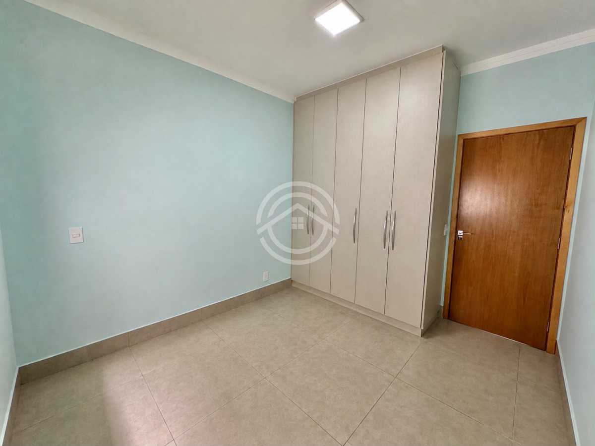 Casa de Condomínio, 4 quartos - Foto 11