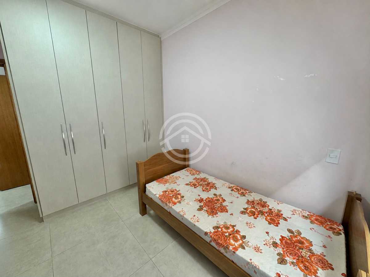 Casa de Condomínio, 4 quartos - Foto 13