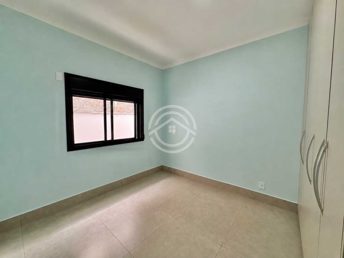 Casa de Condomínio, 4 quartos - Foto 16