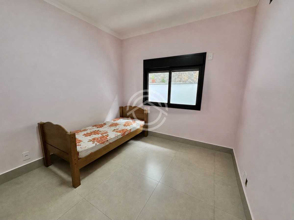 Casa de Condomínio, 4 quartos - Foto 20