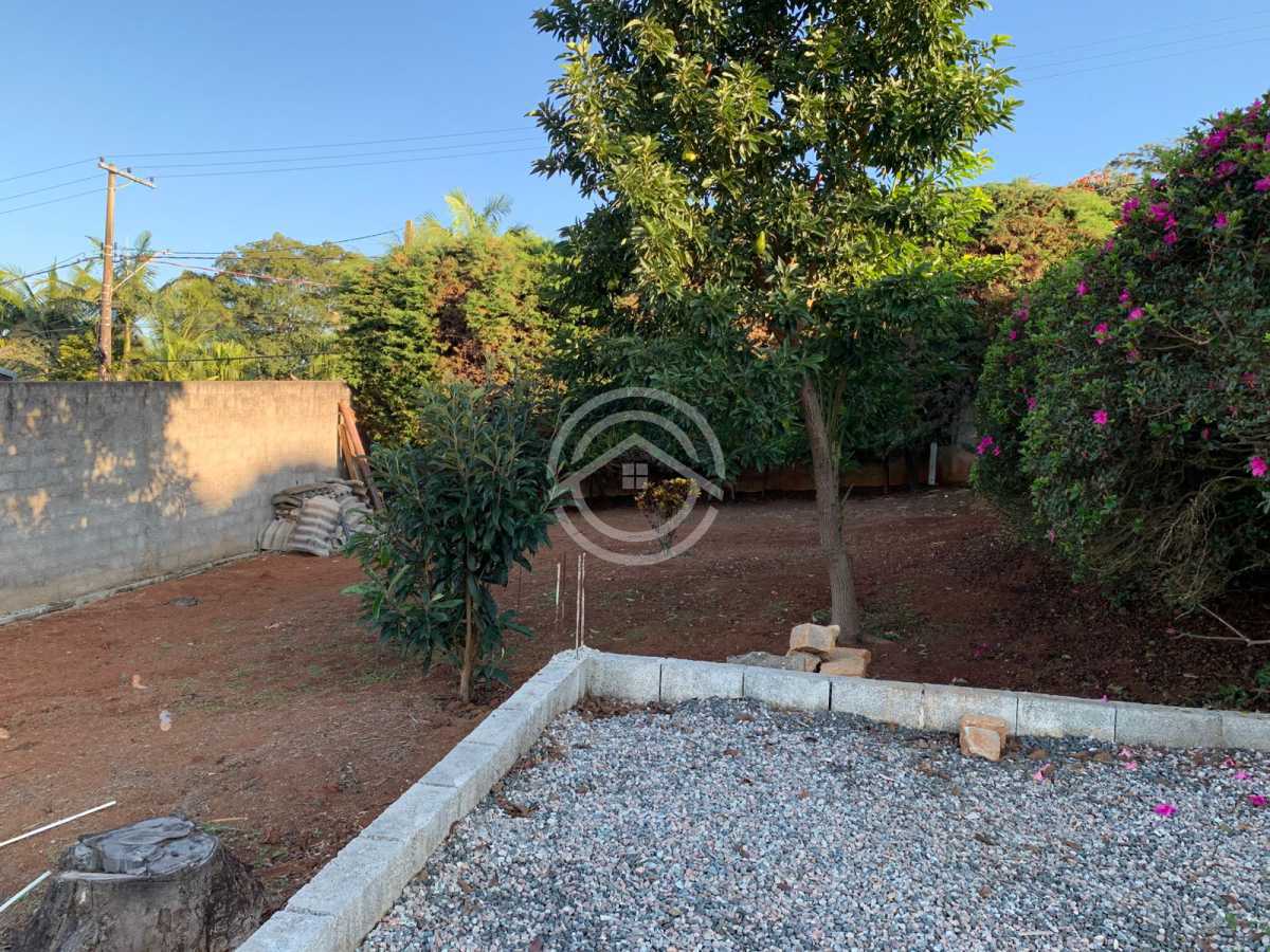 Chácara, 3 quartos, 2916 m² - Foto 10