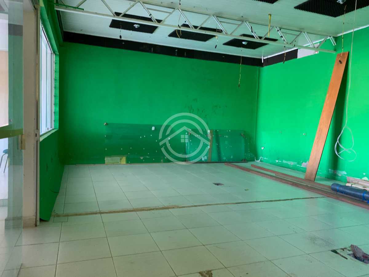 Chácara, 3 quartos, 2916 m² - Foto 15