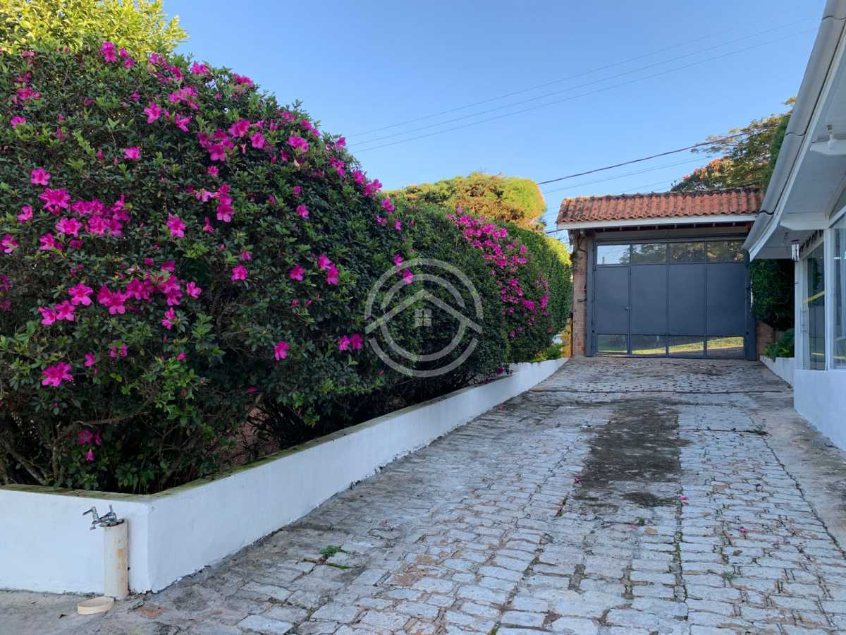 Chácara, 3 quartos, 2916 m² - Foto 18