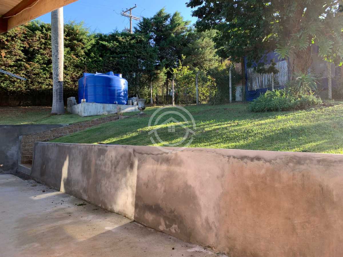 Chácara, 3 quartos, 2916 m² - Foto 20