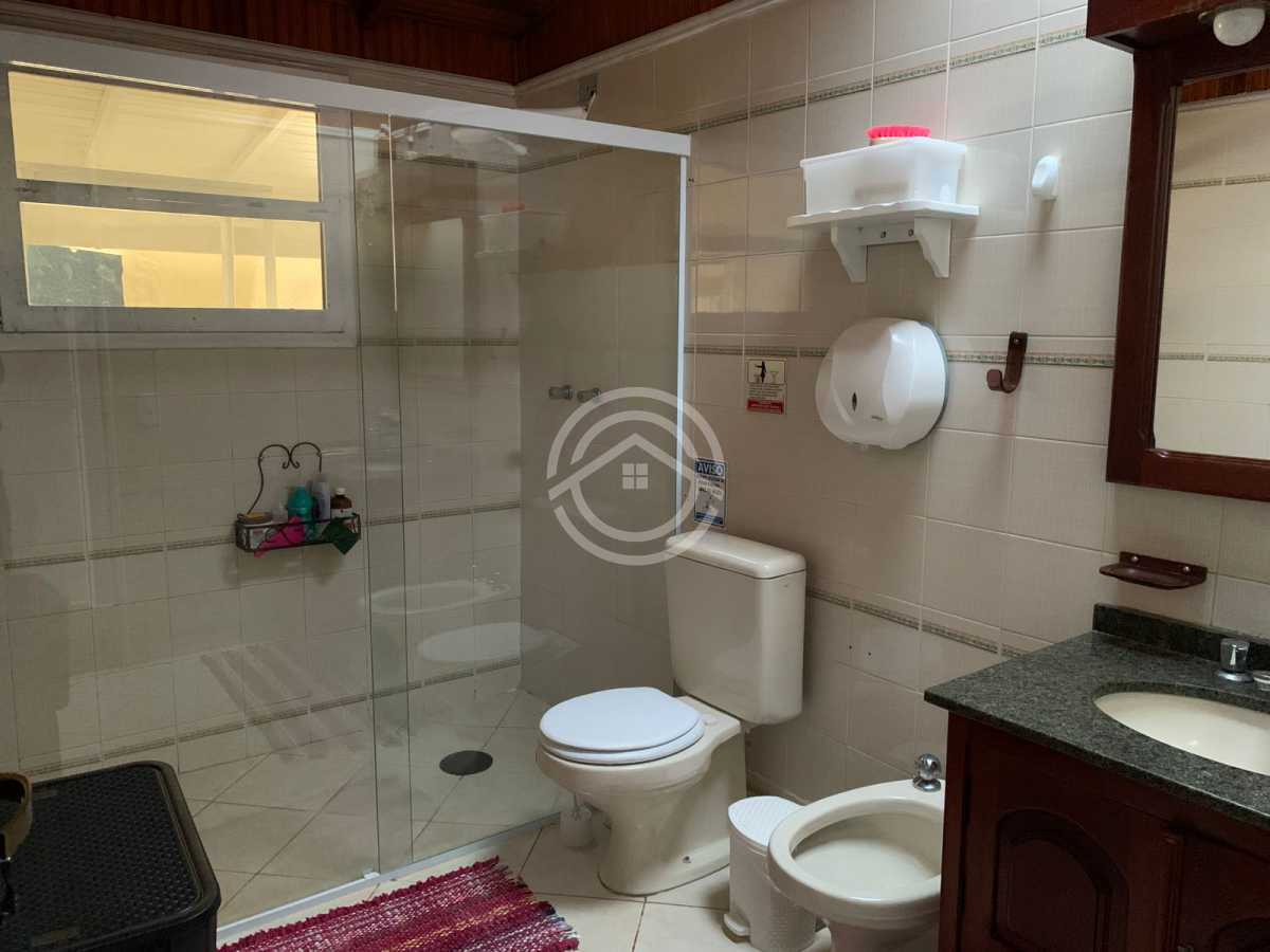 Chácara, 3 quartos, 2916 m² - Foto 21