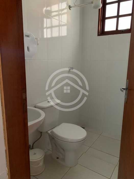 Chácara, 3 quartos, 2916 m² - Foto 26