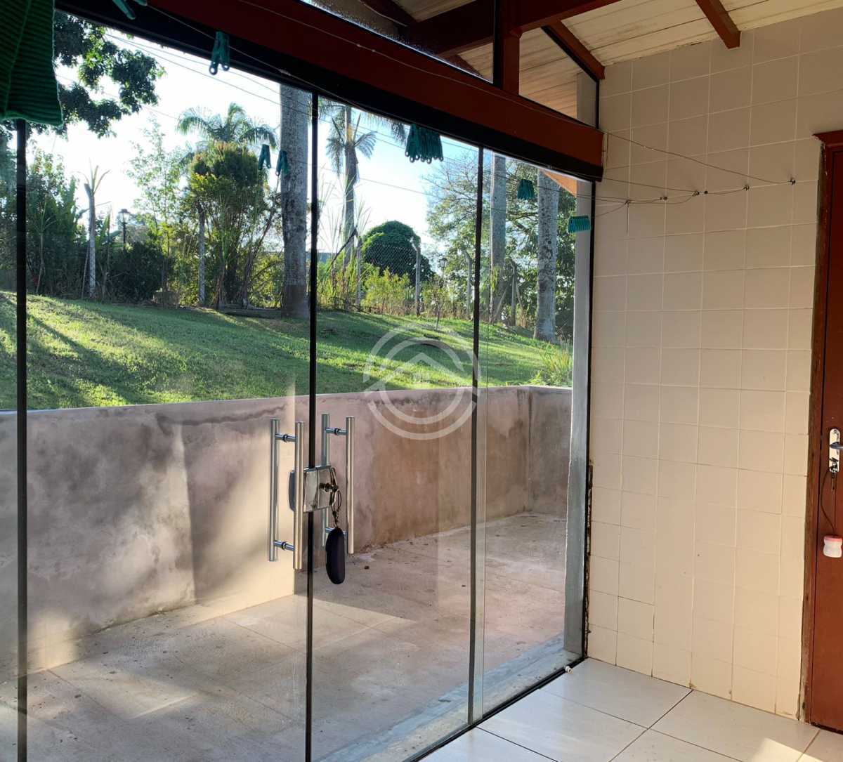 Chácara, 3 quartos, 2916 m² - Foto 20