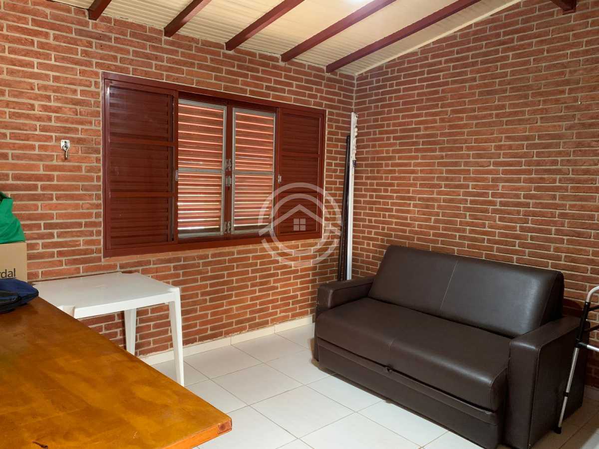 Chácara, 3 quartos, 2916 m² - Foto 6