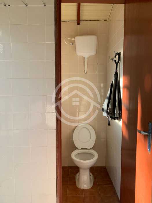 Chácara, 3 quartos, 2916 m² - Foto 23