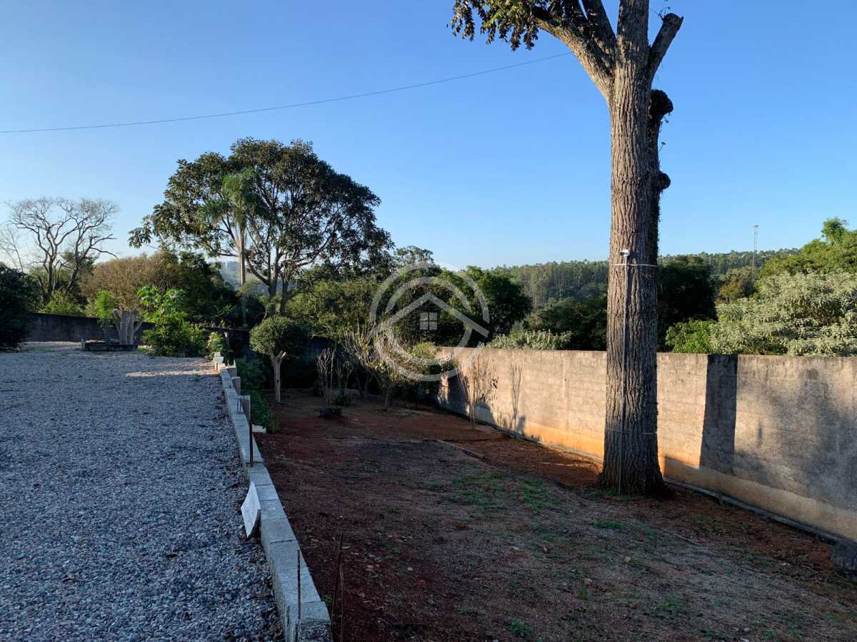 Chácara, 3 quartos, 2916 m² - Foto 27