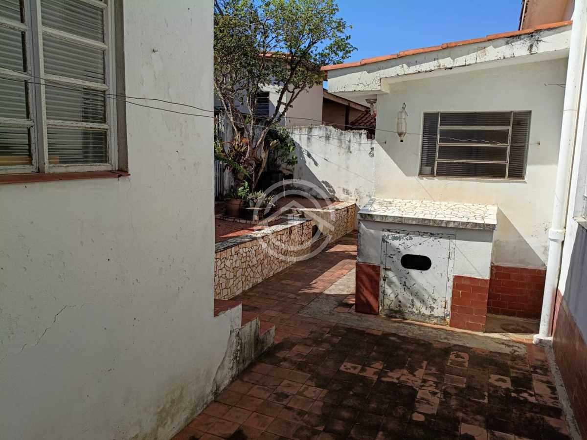 Casa, 2 quartos, 135 m² - Foto 23