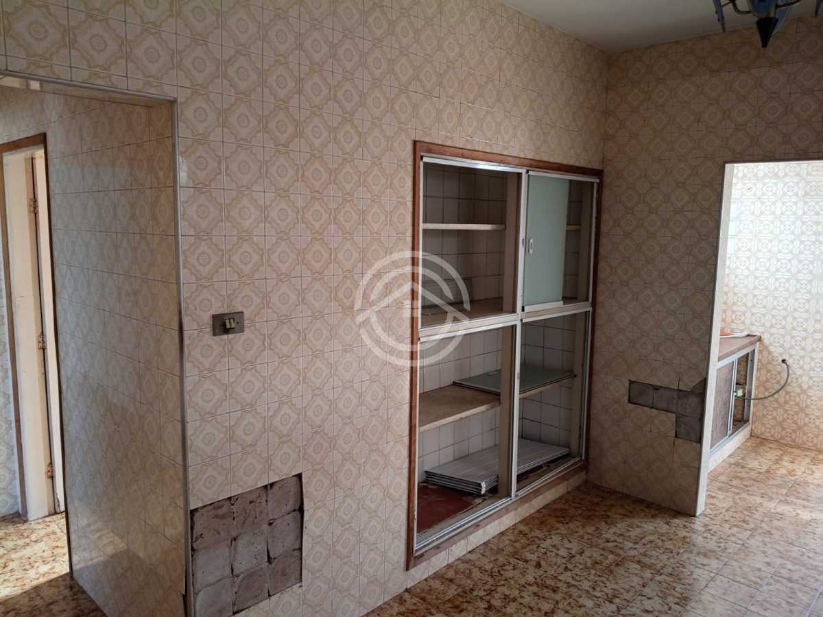 Casa, 2 quartos, 135 m² - Foto 3