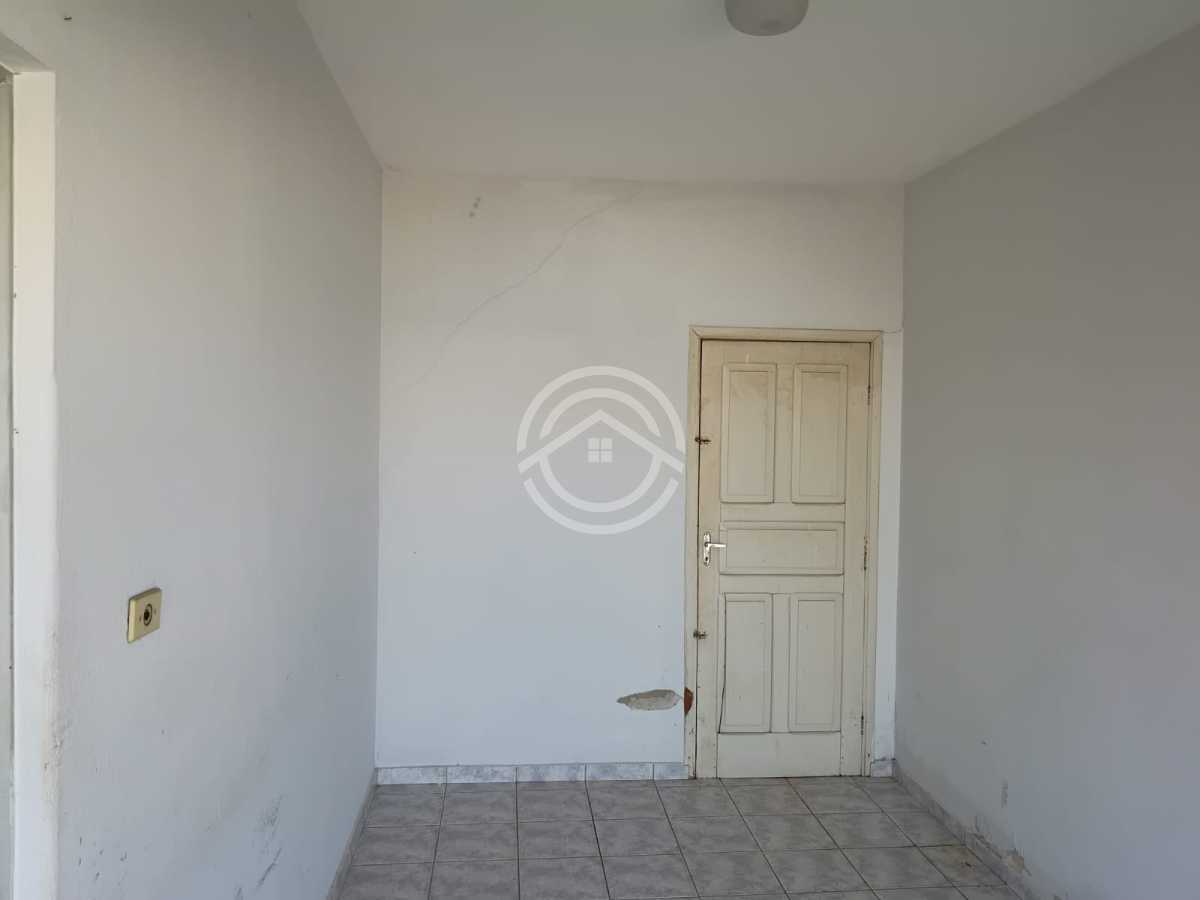 Casa, 2 quartos, 135 m² - Foto 4