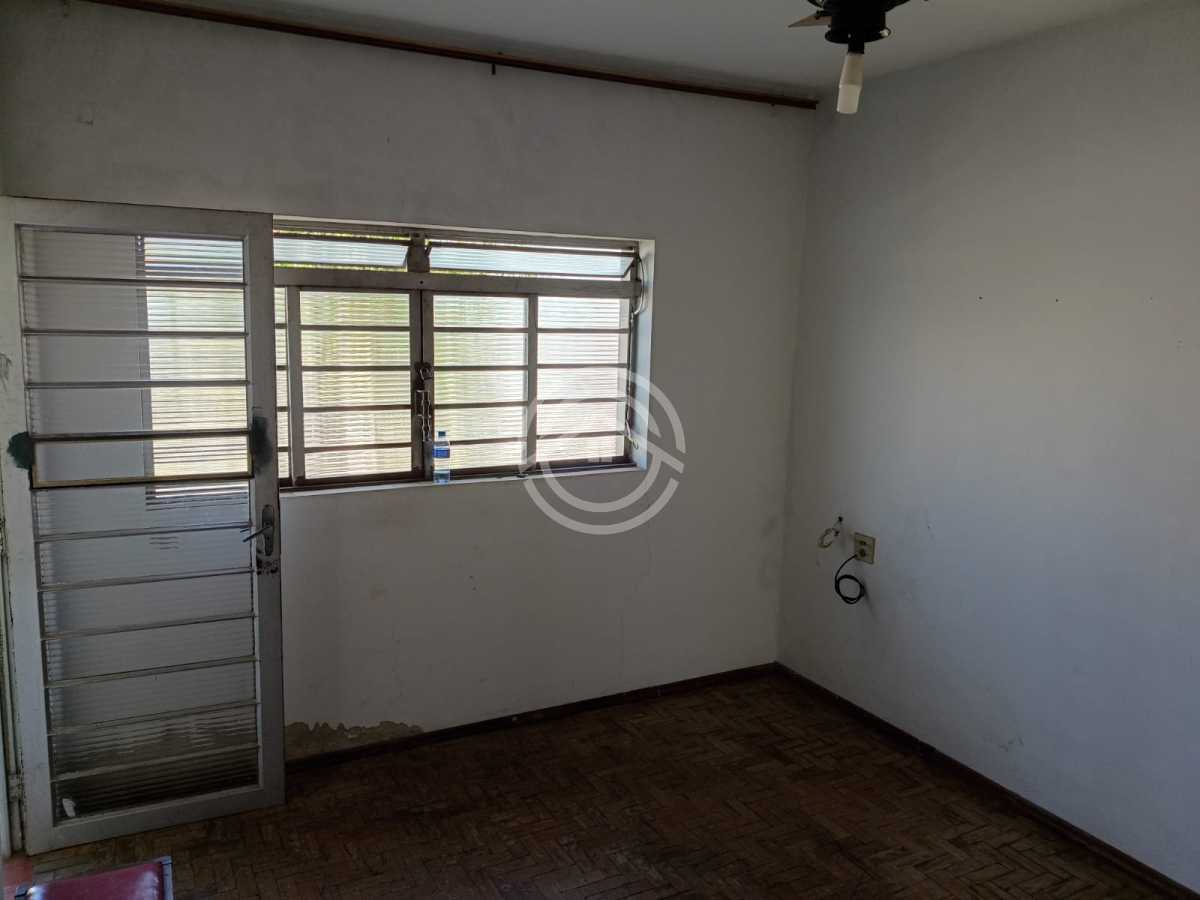 Casa, 2 quartos, 135 m² - Foto 5