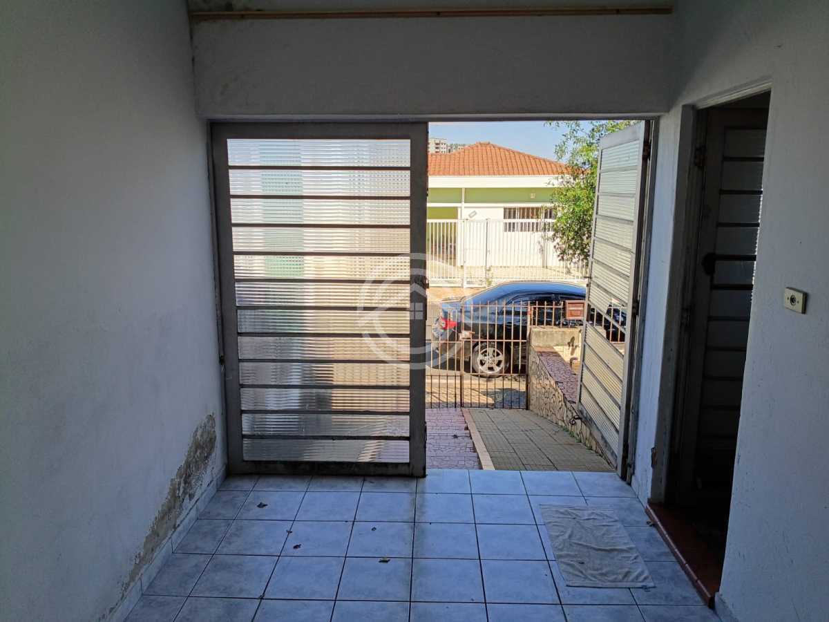Casa, 2 quartos, 135 m² - Foto 6