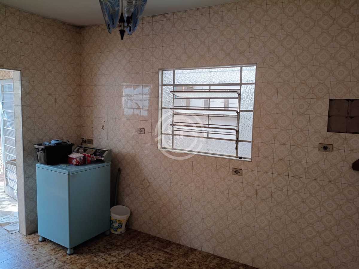 Casa, 2 quartos, 135 m² - Foto 8