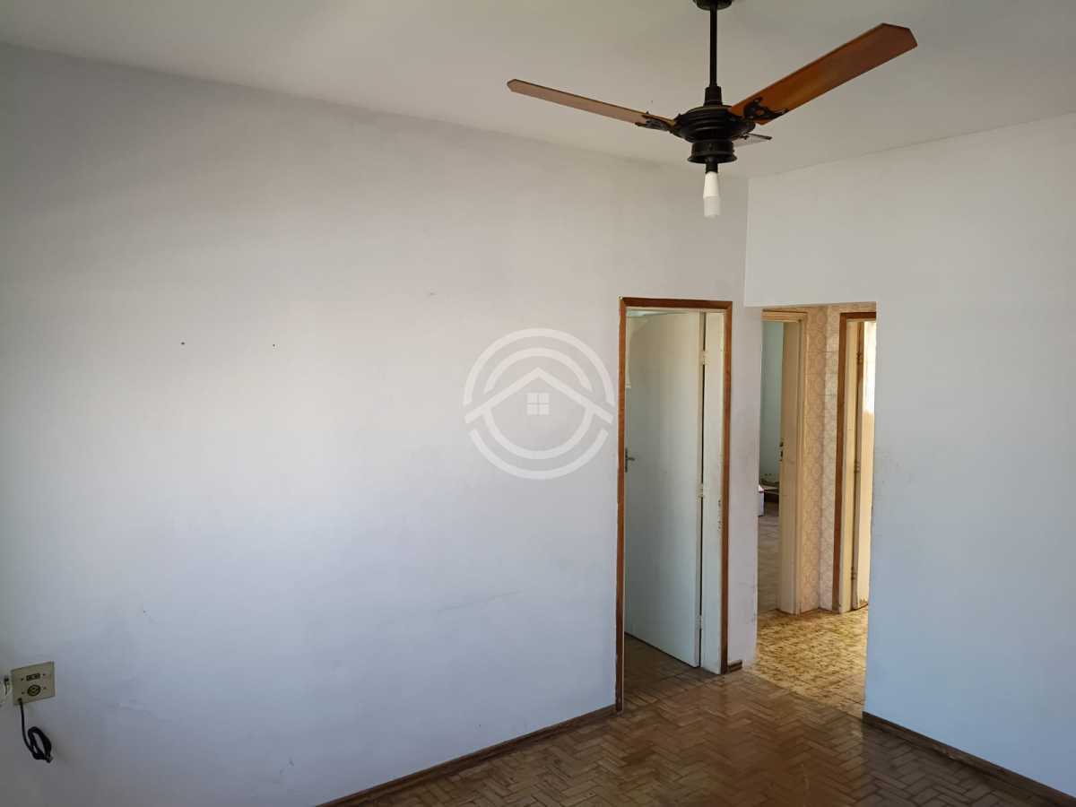 Casa, 2 quartos, 135 m² - Foto 9