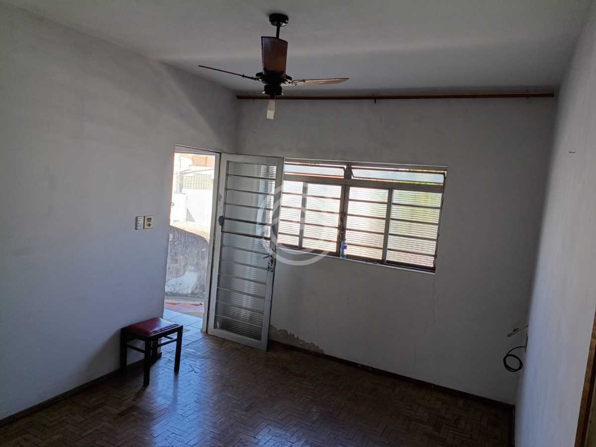 Casa, 2 quartos, 135 m² - Foto 10