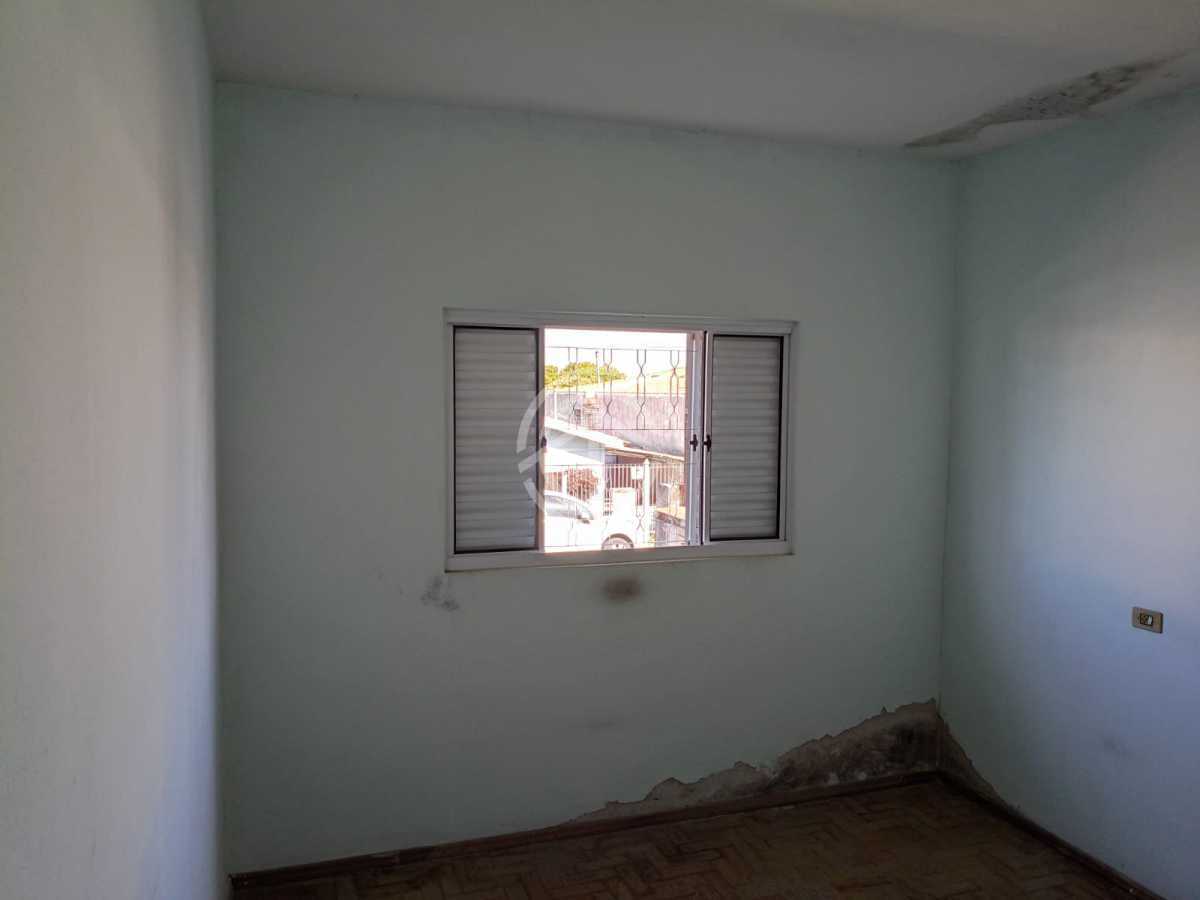 Casa, 2 quartos, 135 m² - Foto 11