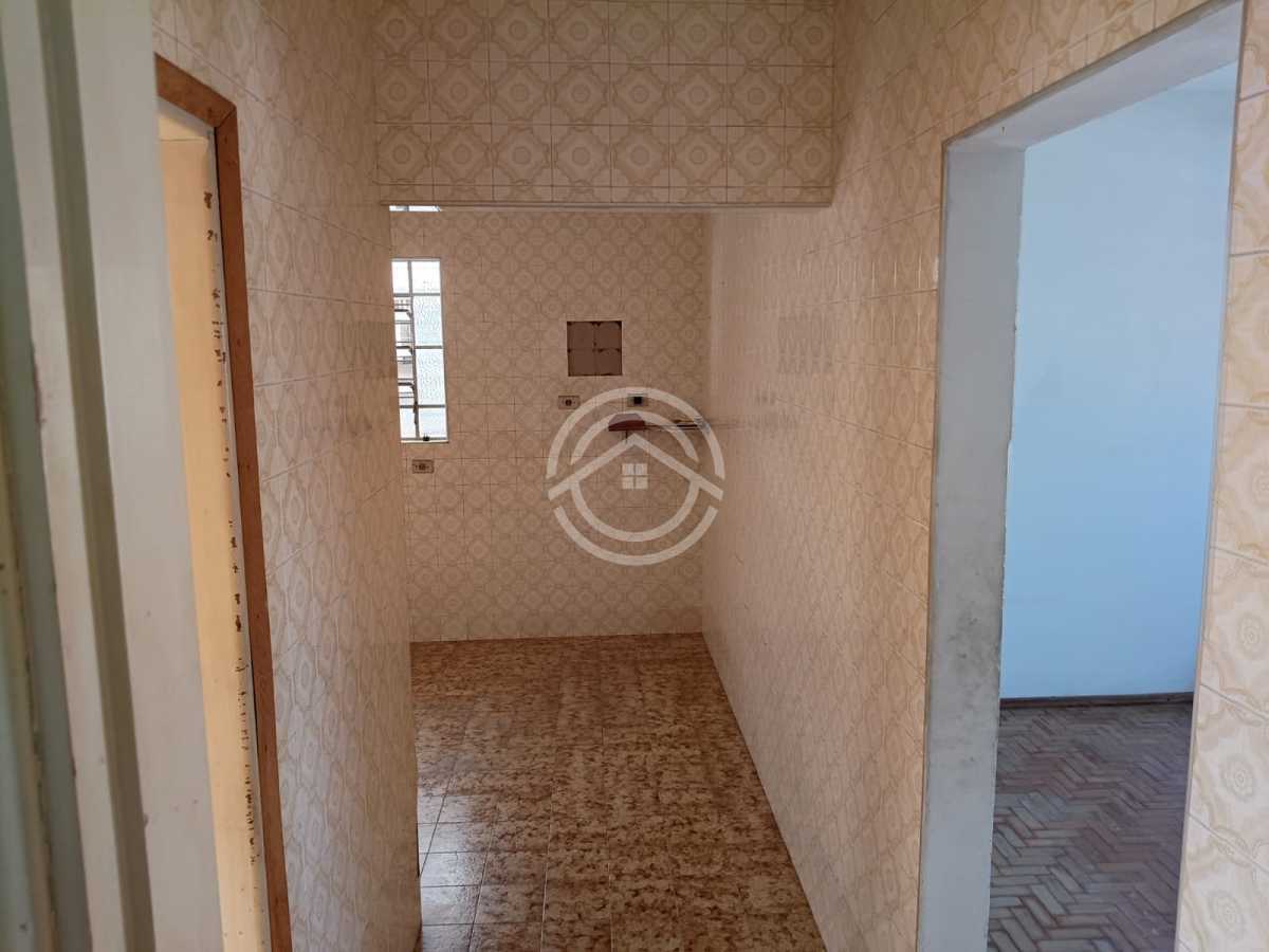 Casa, 2 quartos, 135 m² - Foto 12