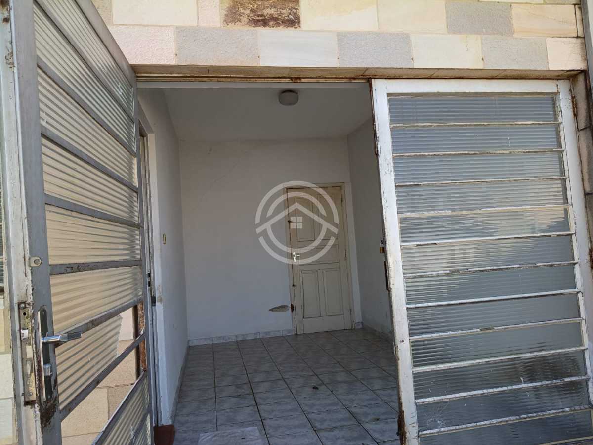 Casa, 2 quartos, 135 m² - Foto 13