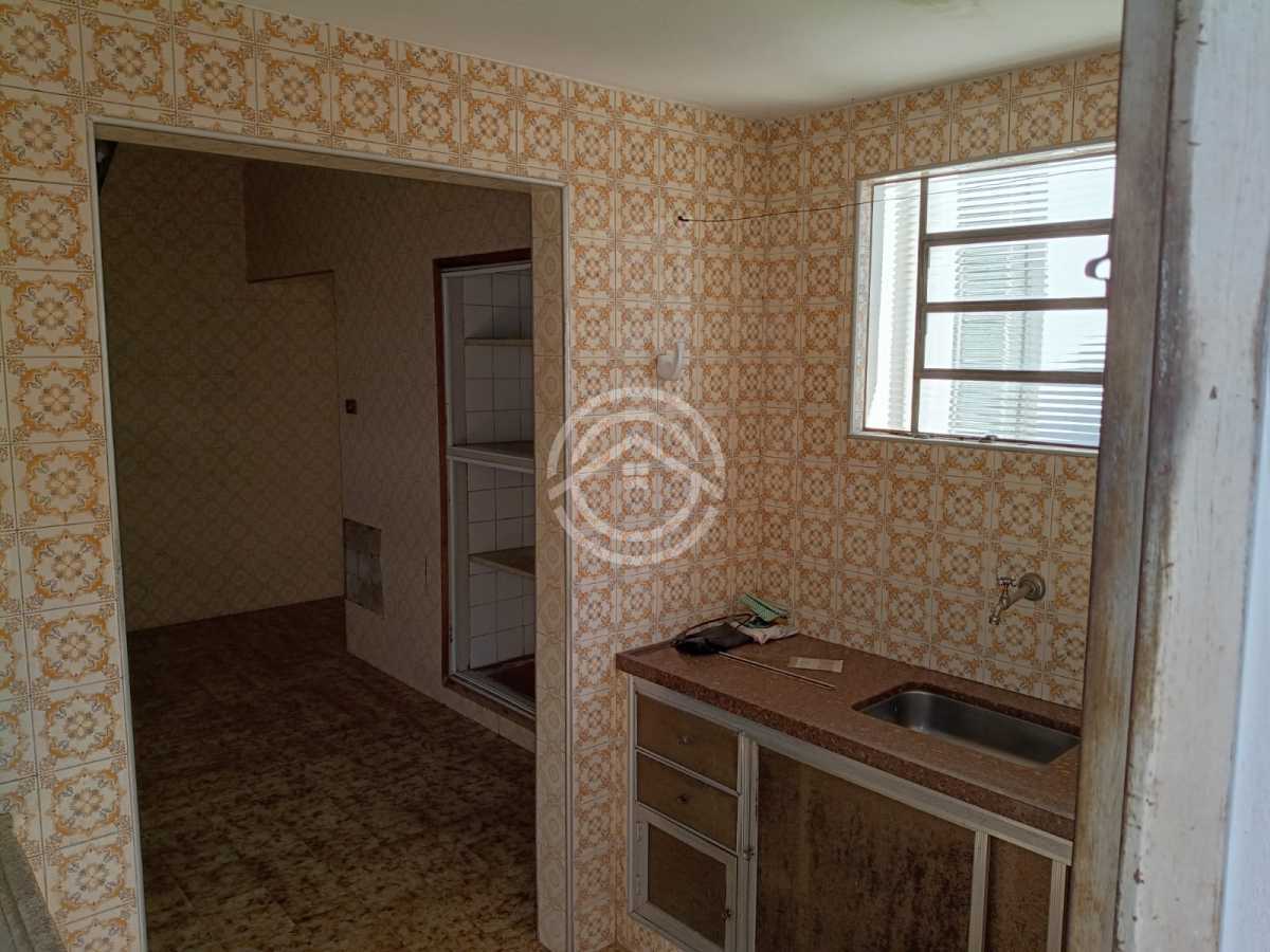 Casa, 2 quartos, 135 m² - Foto 14
