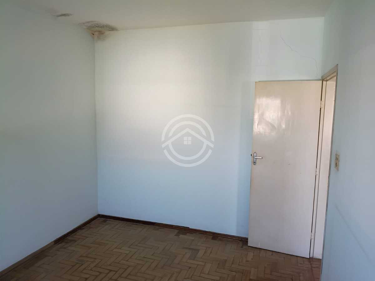 Casa, 2 quartos, 135 m² - Foto 15
